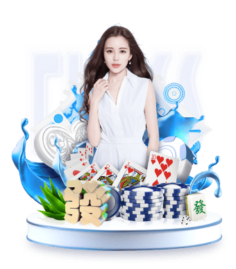 www.hth.comapp下载 毕节绿化工程承包的信息平台
