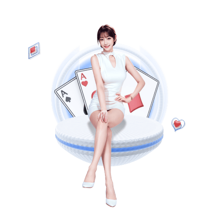 hthcom-APP下载 广州绿化工程移交