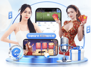 hth官网 别墅园林景观设计意式