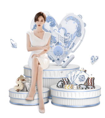 hthcom-APP下载 深圳绿化工程设计