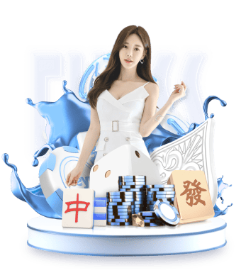 www.hth.comapp下载 解密园林管理部门面试：专业素养和职业道德的考察重点