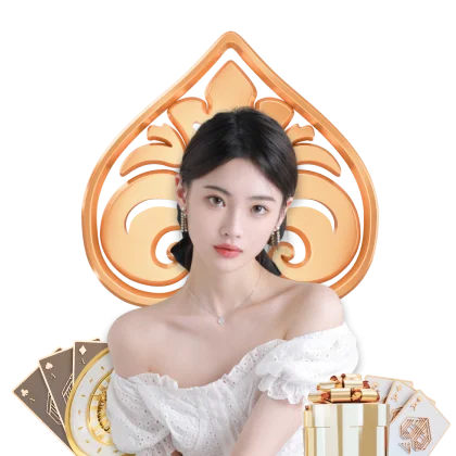 www.hth.comapp下载 南充绿化工程项目有哪些