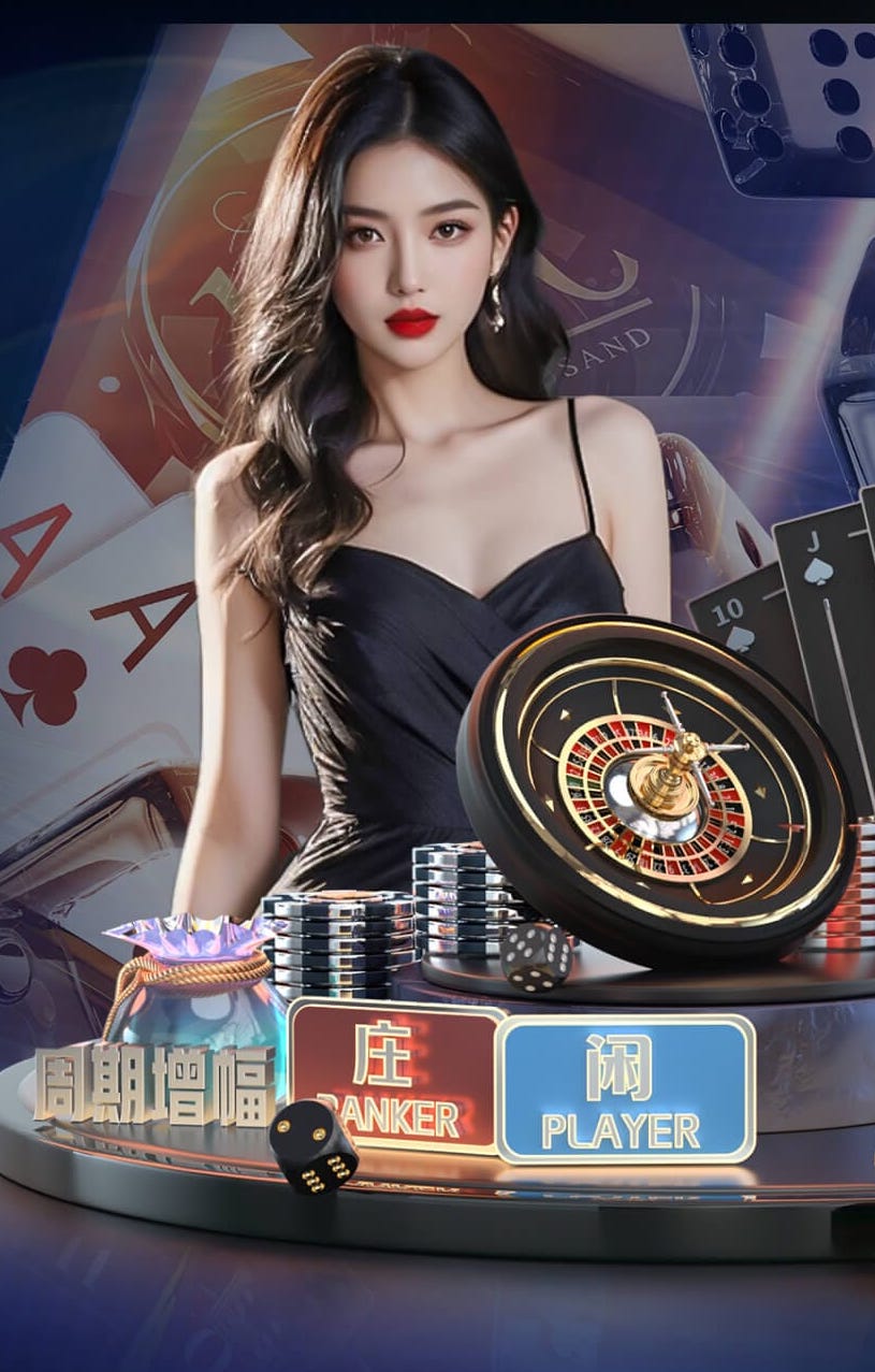 www.hth.comapp下载 广州绿化工程移交