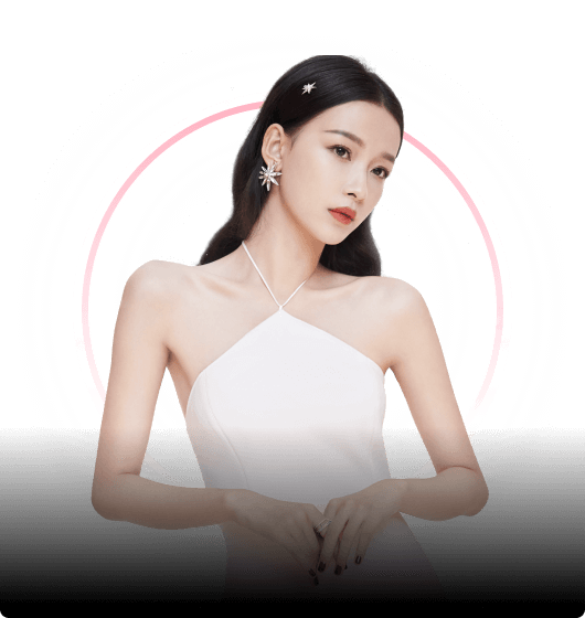 www.hth.comapp下载 彩铅风景园林景观设计